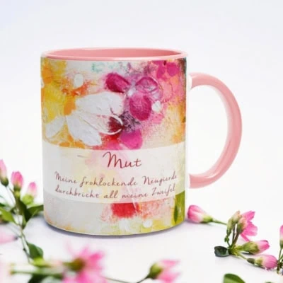 Mut Tasse