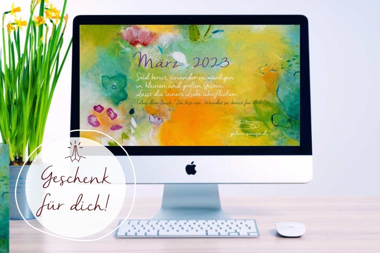 divi-cart-pro-beauty-about-2