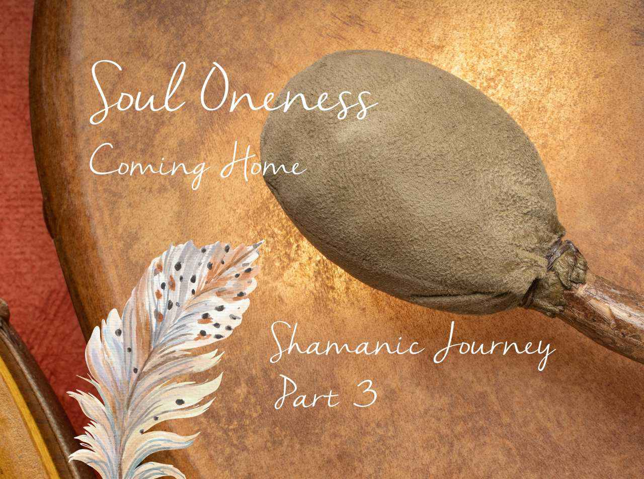 Soulgrace webseite (1280 × 953 px) - 6 divi-cart-pro-beauty-about-2