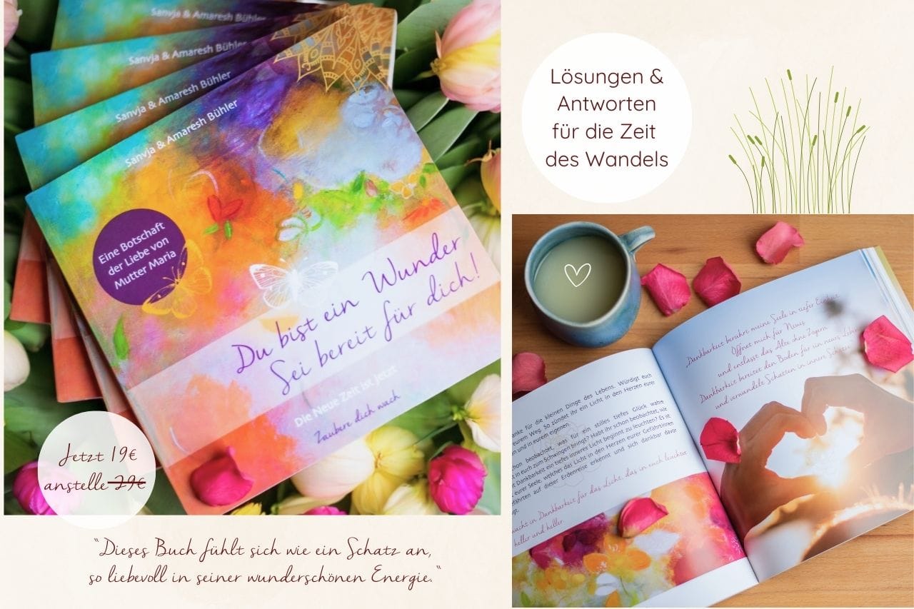 divi-cart-pro-beauty-about-1