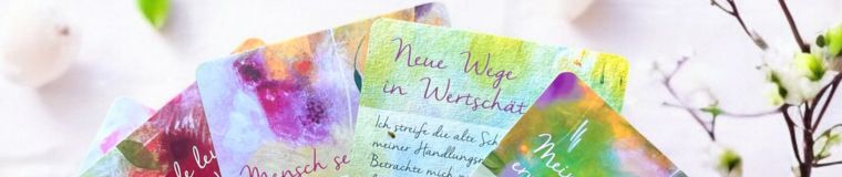 Design ohne Titel (11)