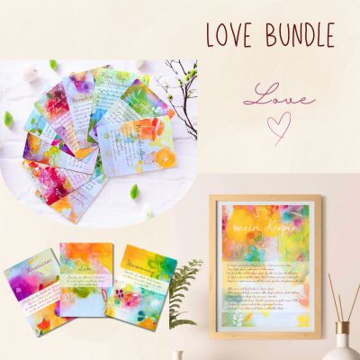 Love Bundle