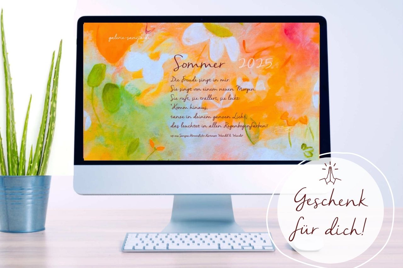 Desktop Kalender (7)