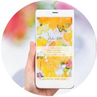 Rundes Bild ((200 x 200 px) (1)
