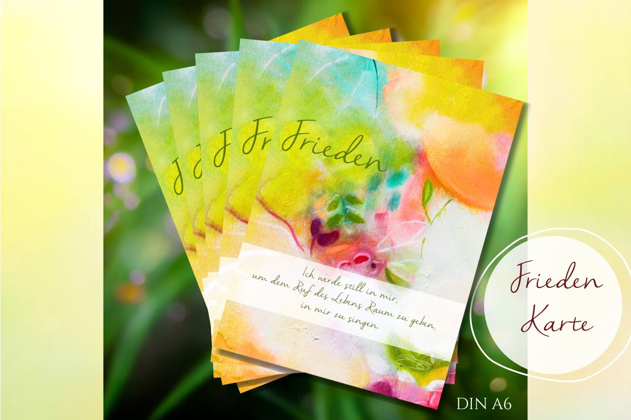 Landingpage Sanvja (6)