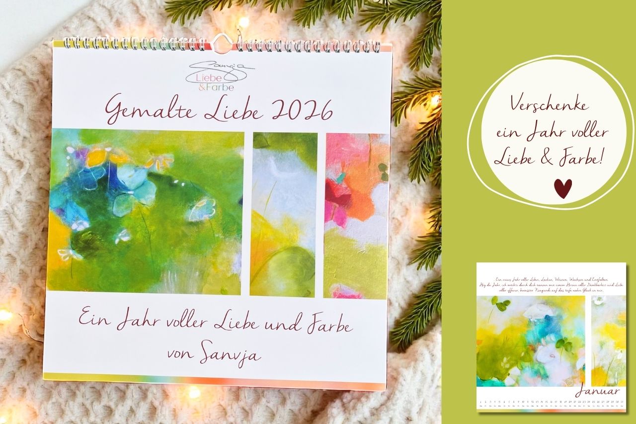 Home Sanvja (69) divi-cart-pro-beauty-about-2