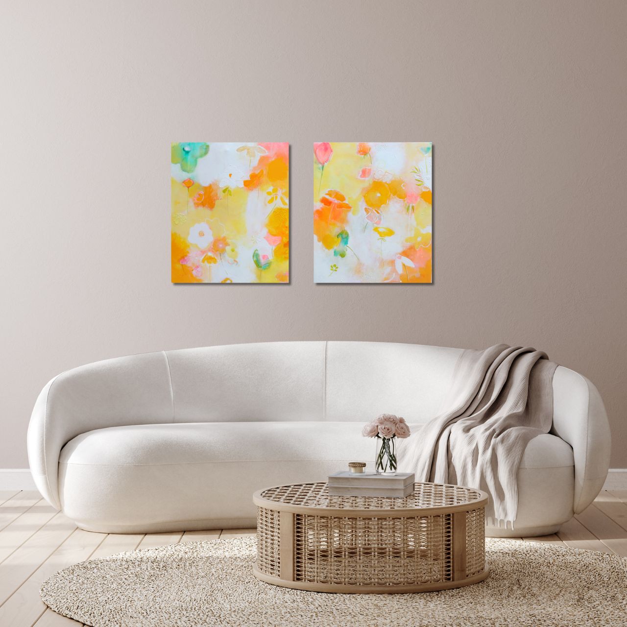 Originale Galerie (1280 x 1280 px) (10)