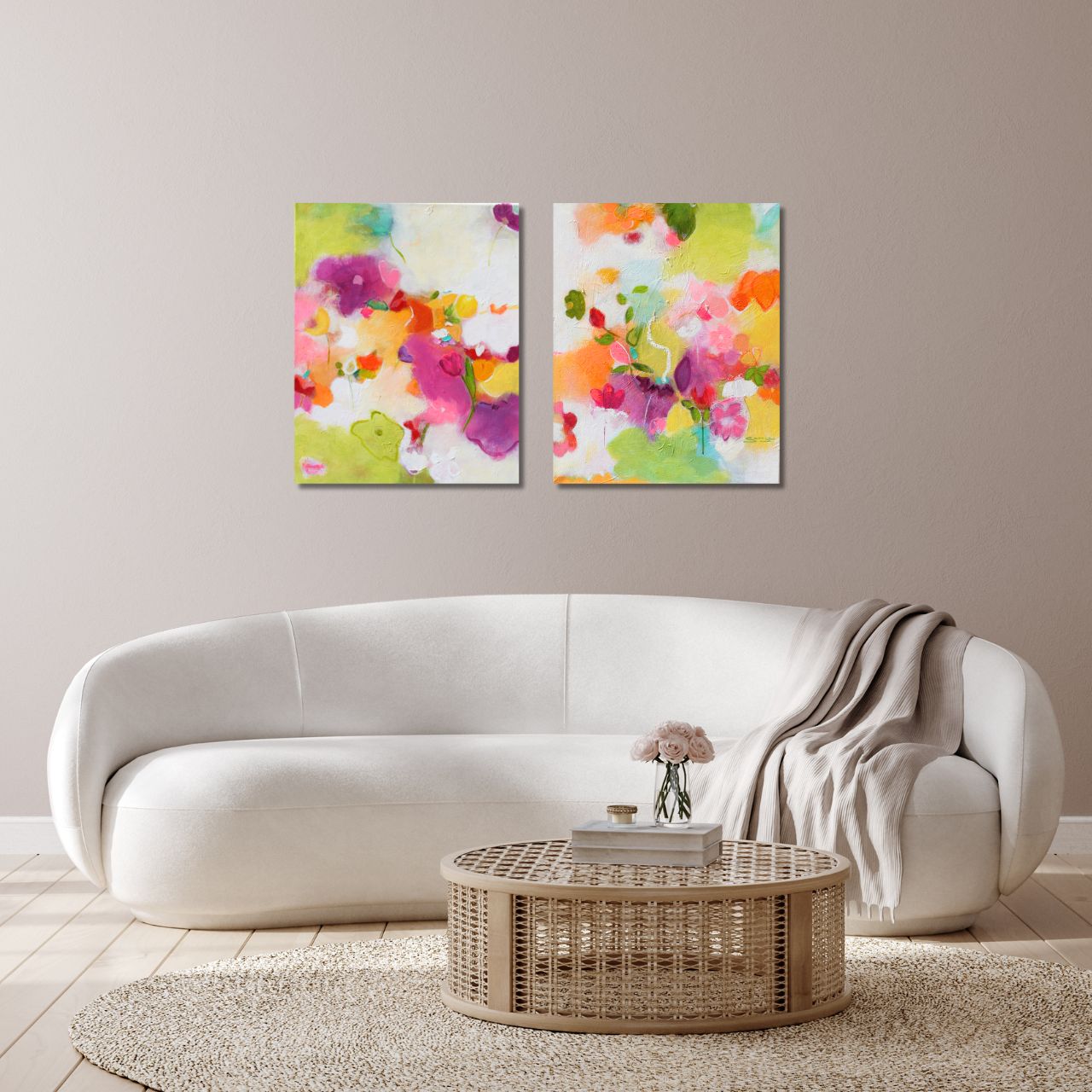 Originale Galerie (1280 x 1280 px) (2)