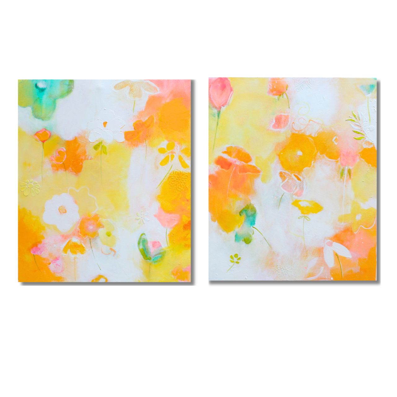 Originale Galerie (1280 x 1280 px) (9)