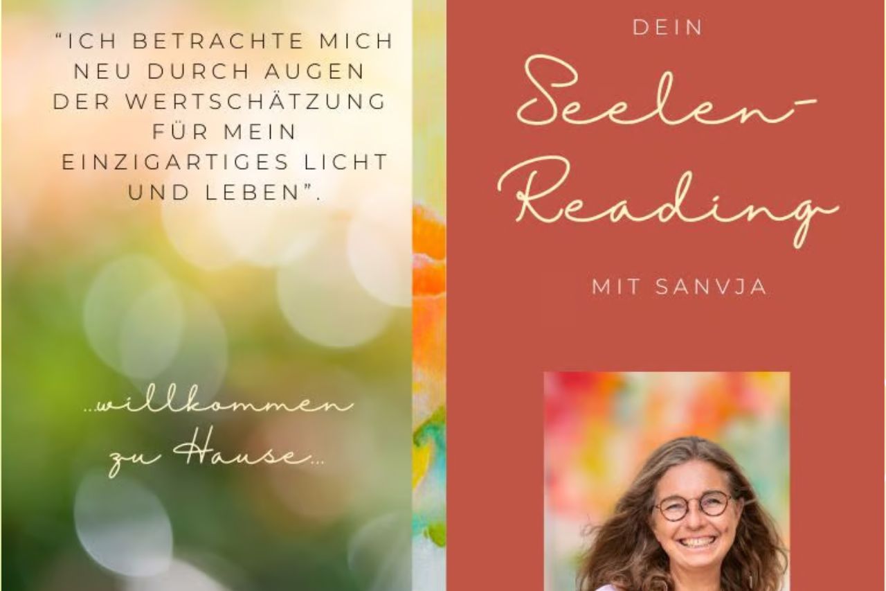 Home Sanvja (70) divi-cart-pro-beauty-about-1