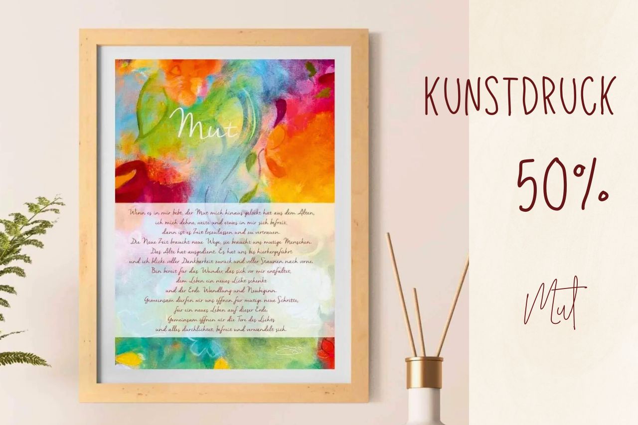 Home Sanvja (10) divi-cart-pro-beauty-about-1