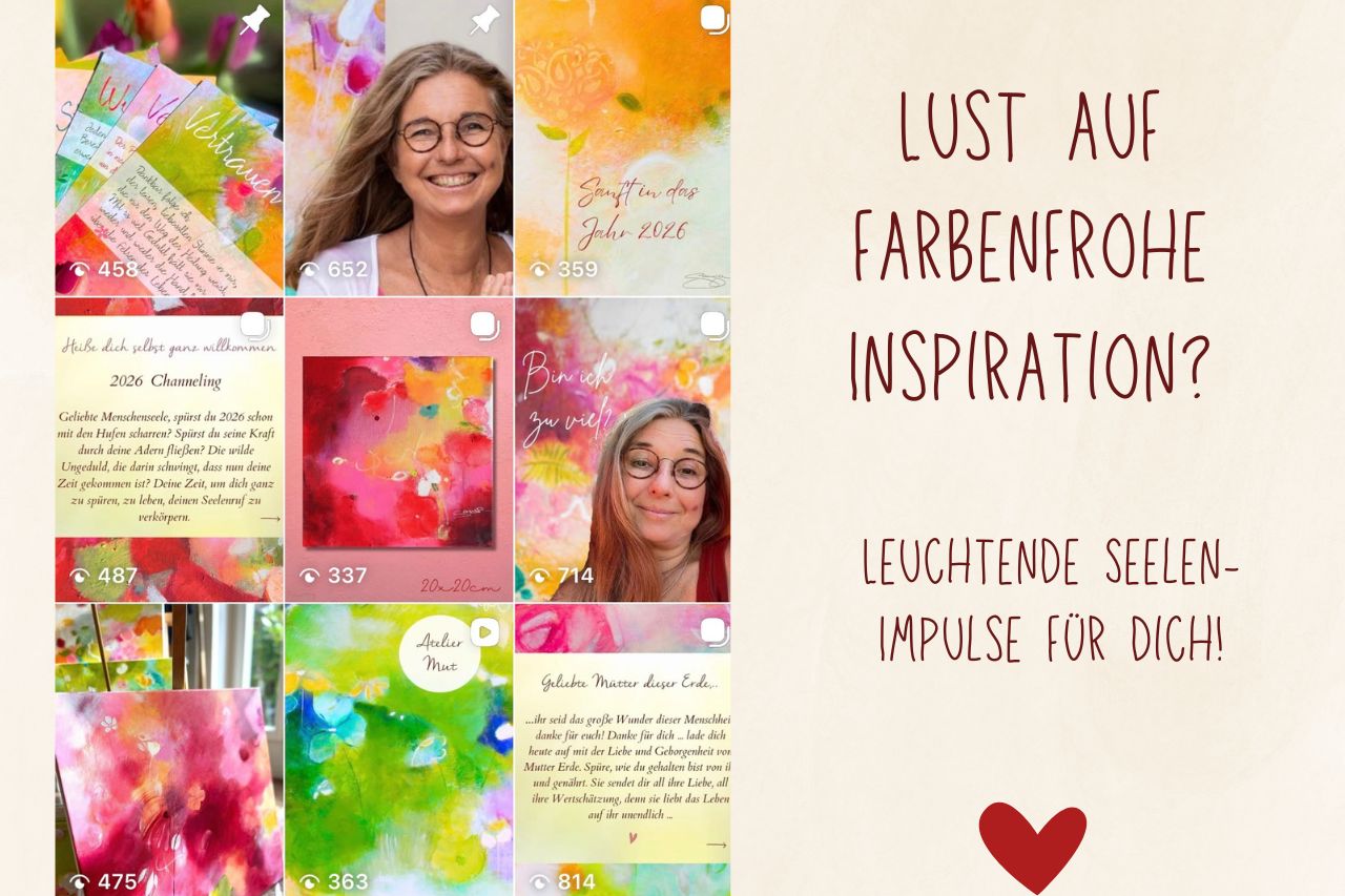 Home Sanvja (11) divi-cart-pro-beauty-about-2