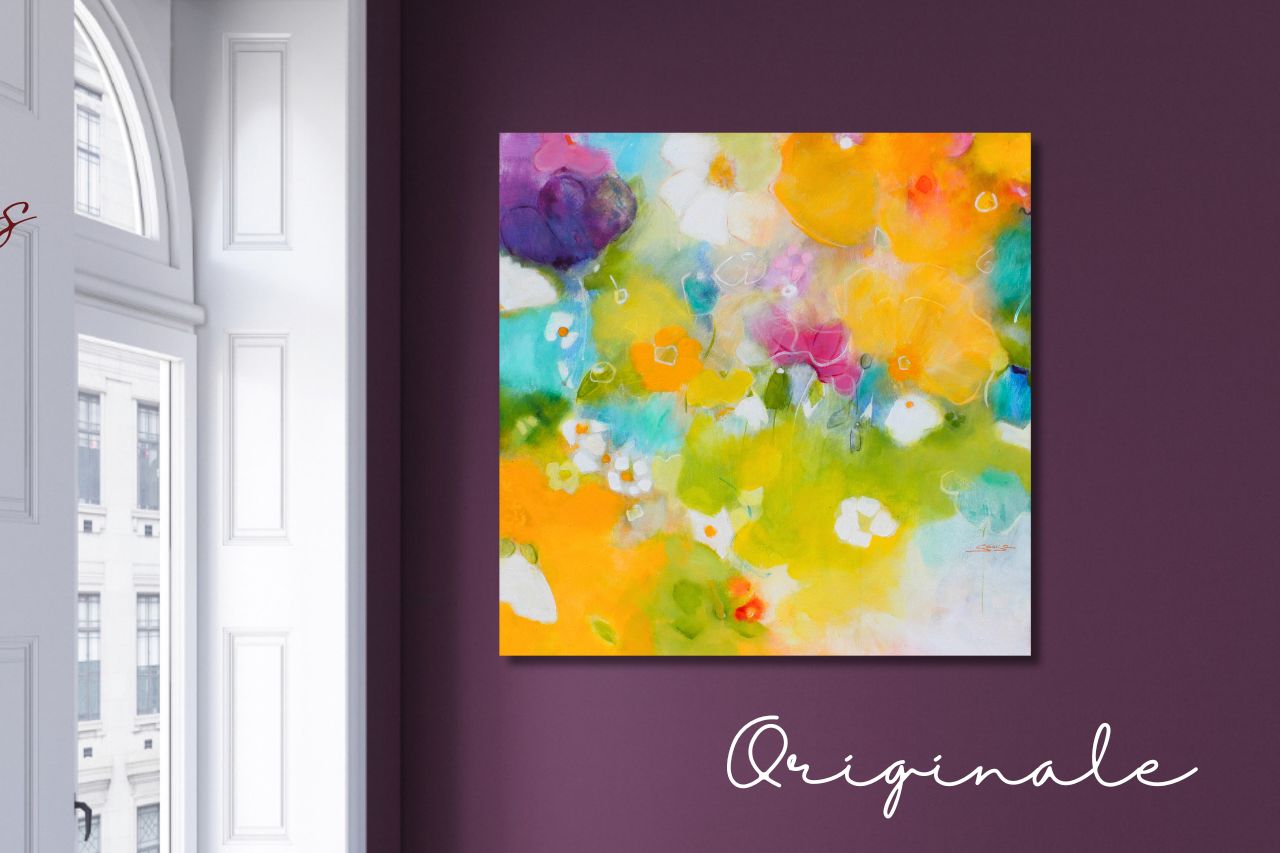 divi-cart-pro-beauty-about-1