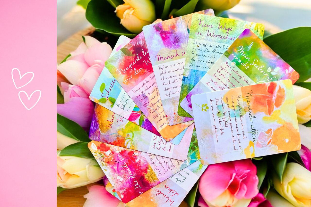 Home Sanvja (7) divi-cart-pro-beauty-about-2