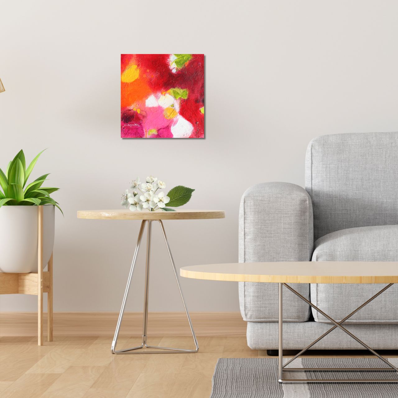 Blumenzauber Originale 20x20 (1280 x 1280 px) (2)