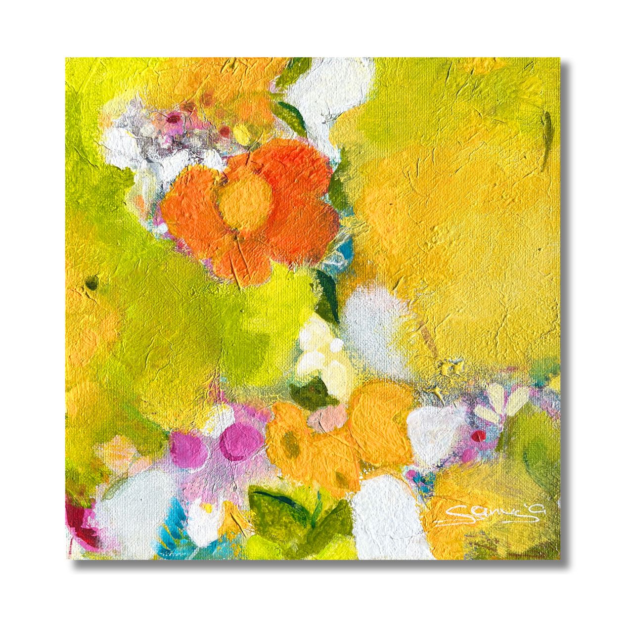 Originale rote (1280 x 1280 px) (1)