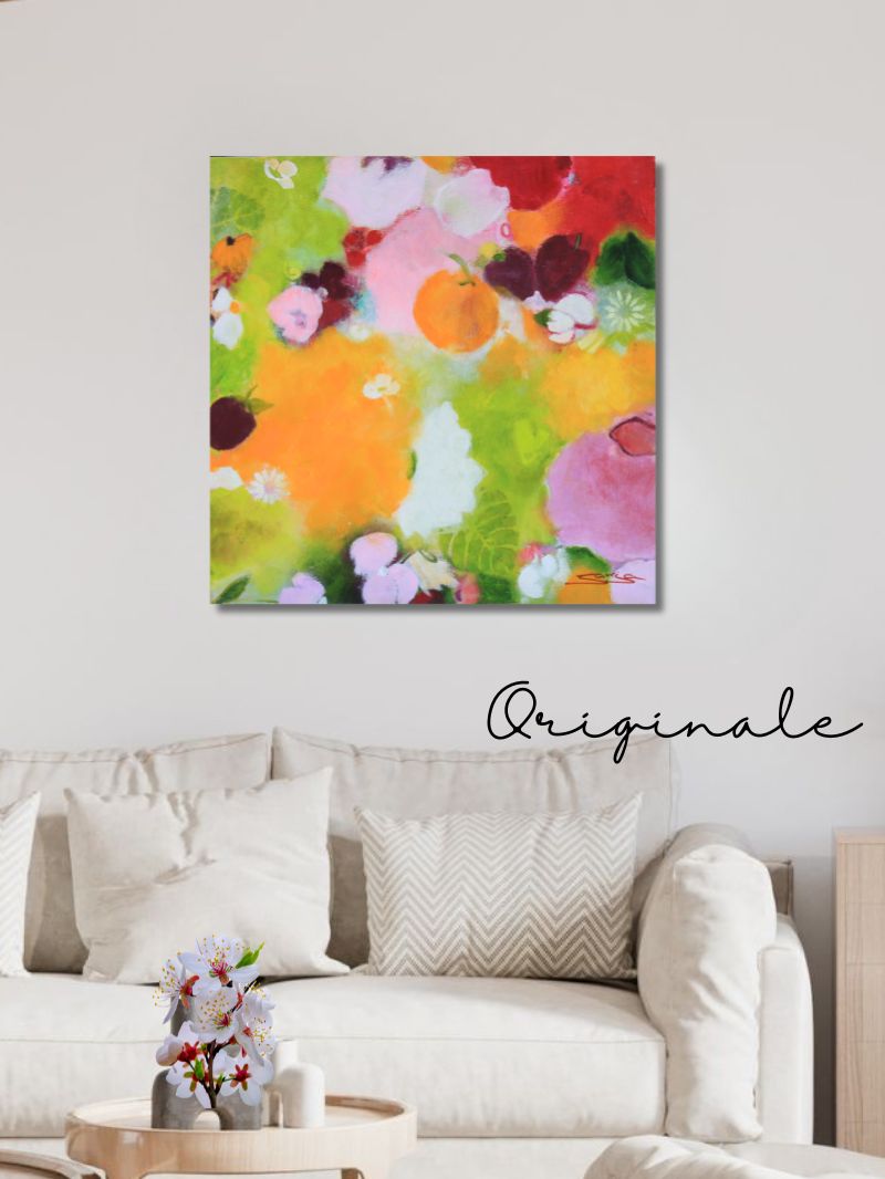 Originale (6)