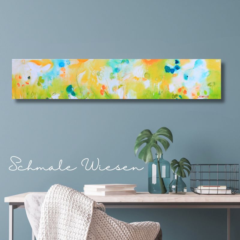 Small Art (2)
