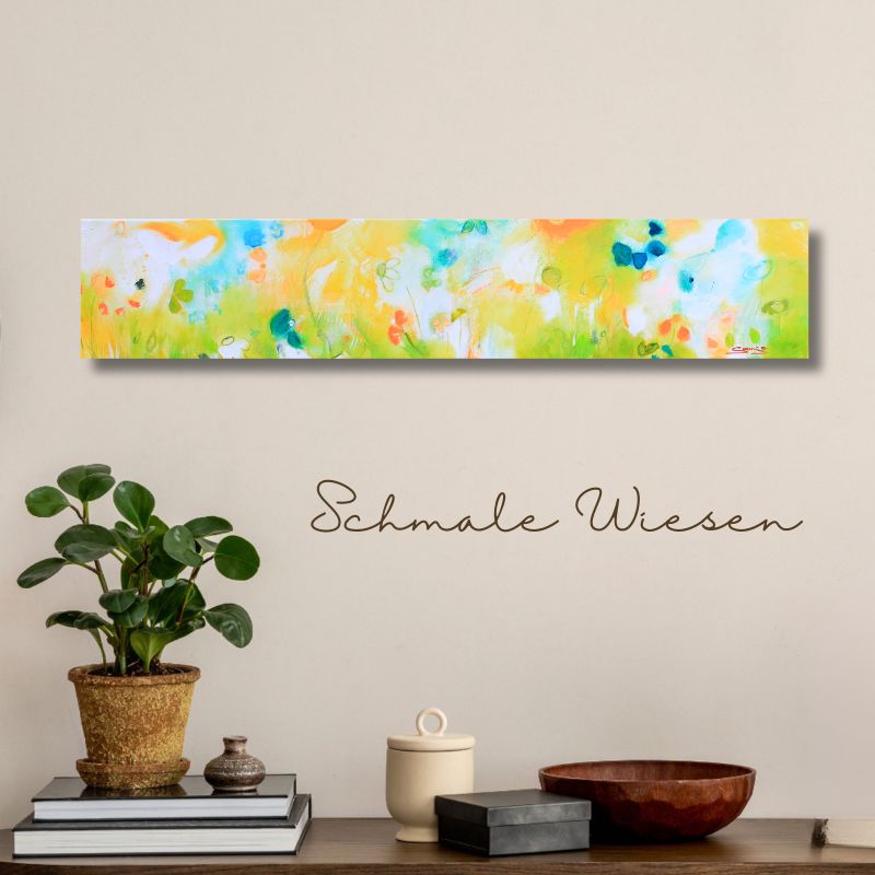 Small Art (3)